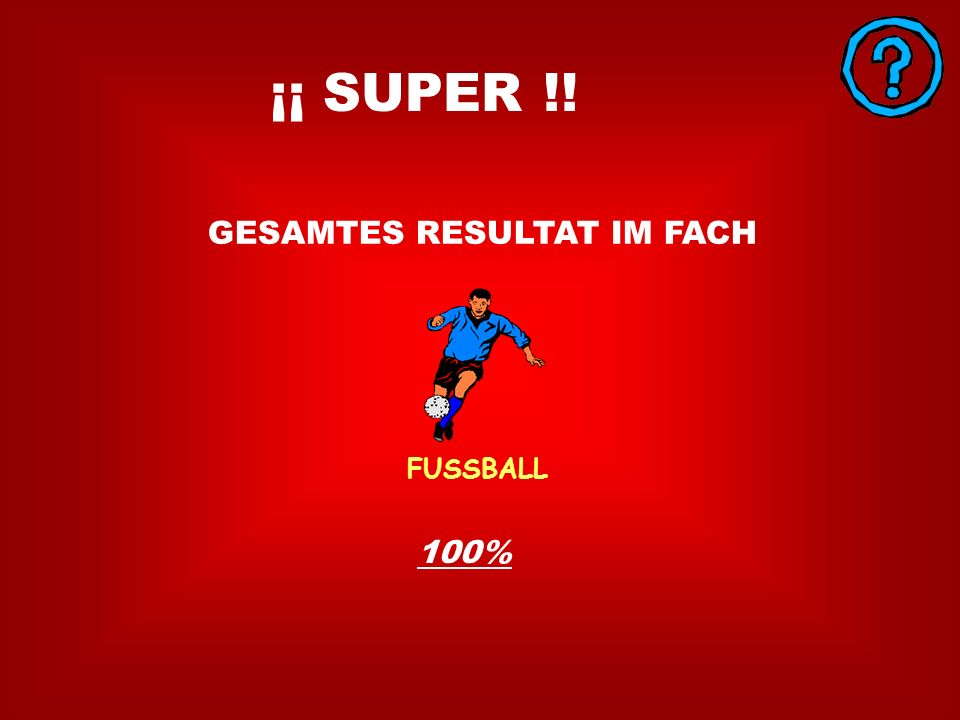 resultat fussball resultat fussball